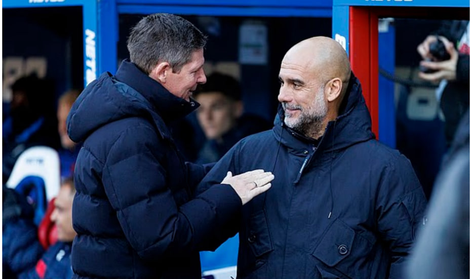 photo_14_2025-12-16_13-12-58