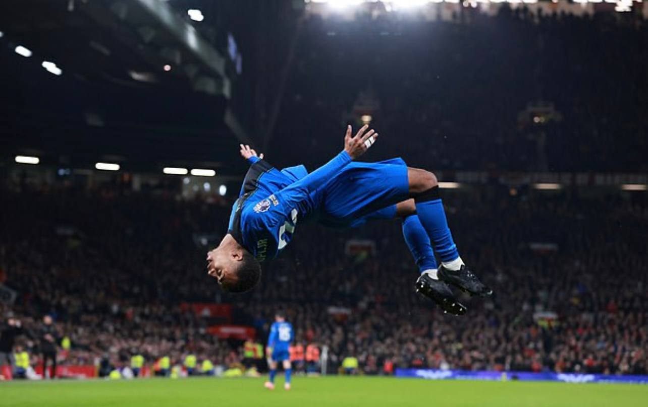 photo_15_2025-12-16_13-12-58