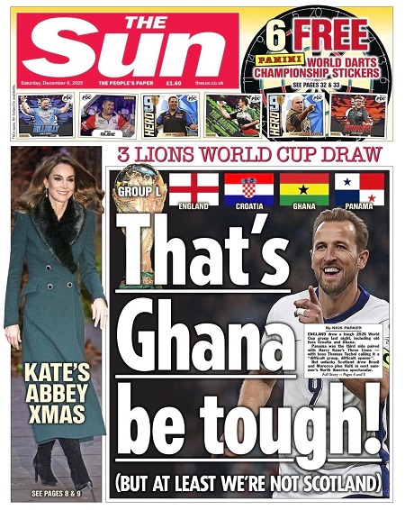 photo_1_2025-12-06_11-56-03 سان اسپورت - 6 دسامبر 2025