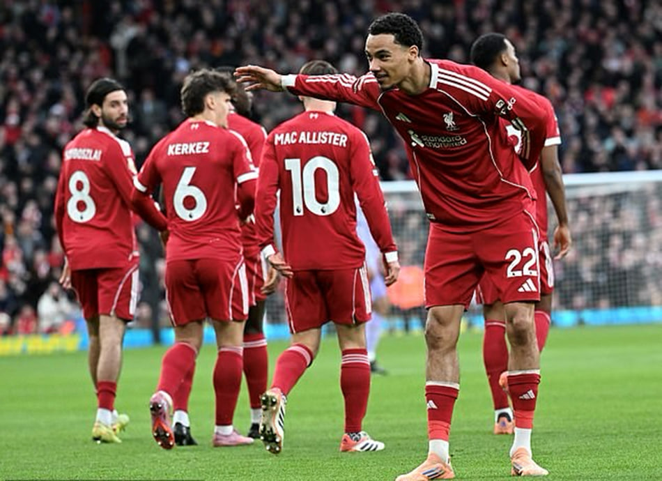 photo_1_2025-12-16_13-12-58