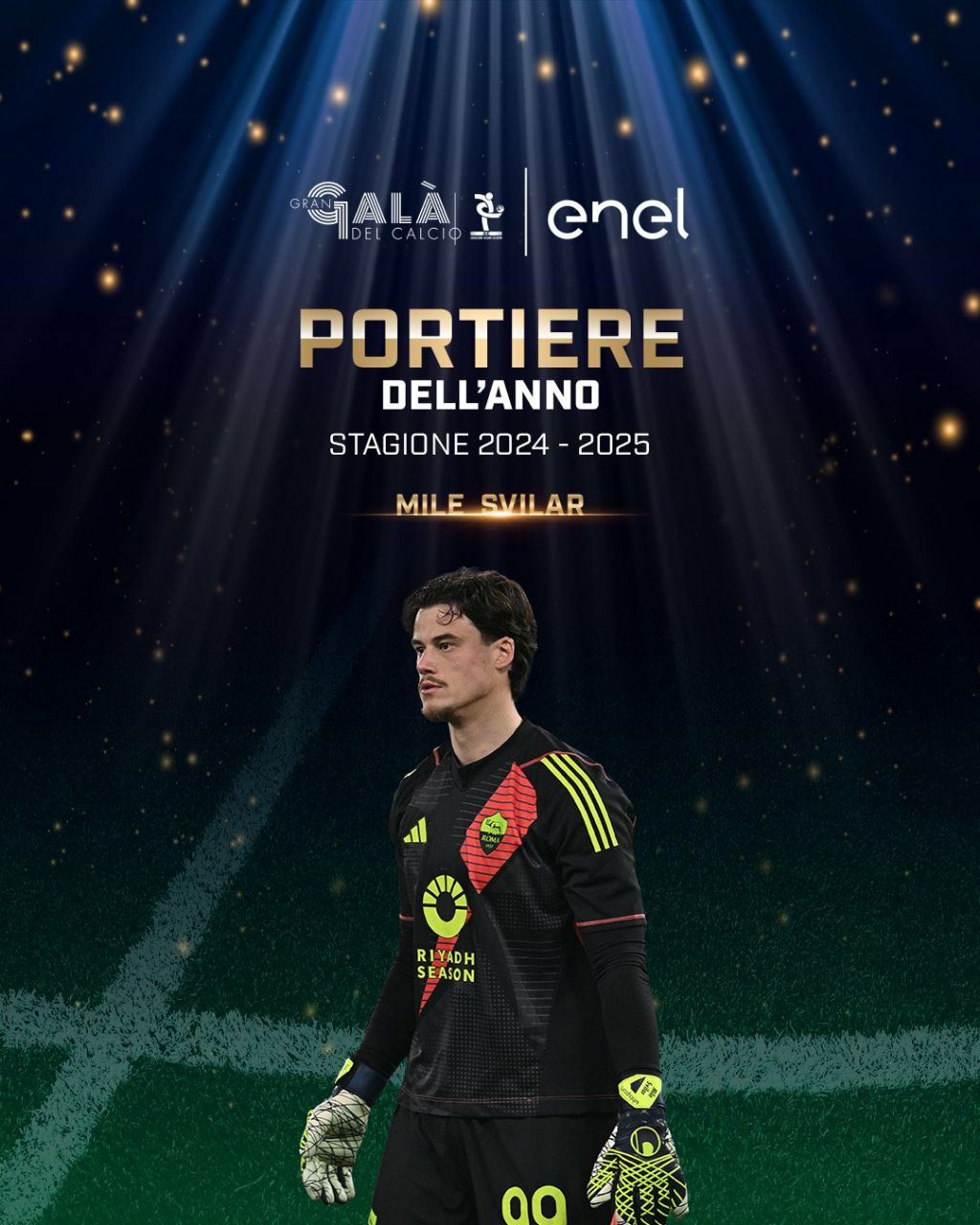 photo_2025-12-02_02-01-59 میله اسویلار - آاس رم