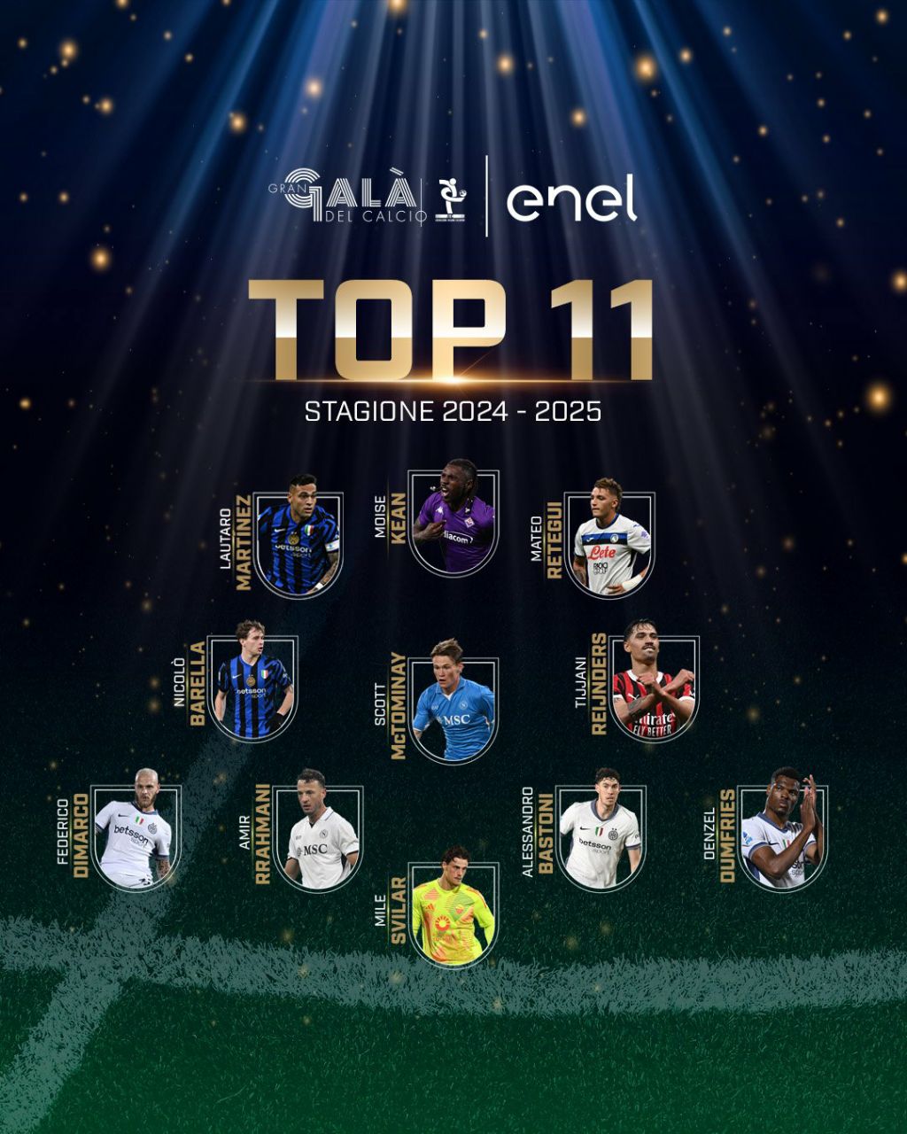 photo_2025-12-02_02-13-30 ترکیب منتخب فصل 25-2024 سری آ