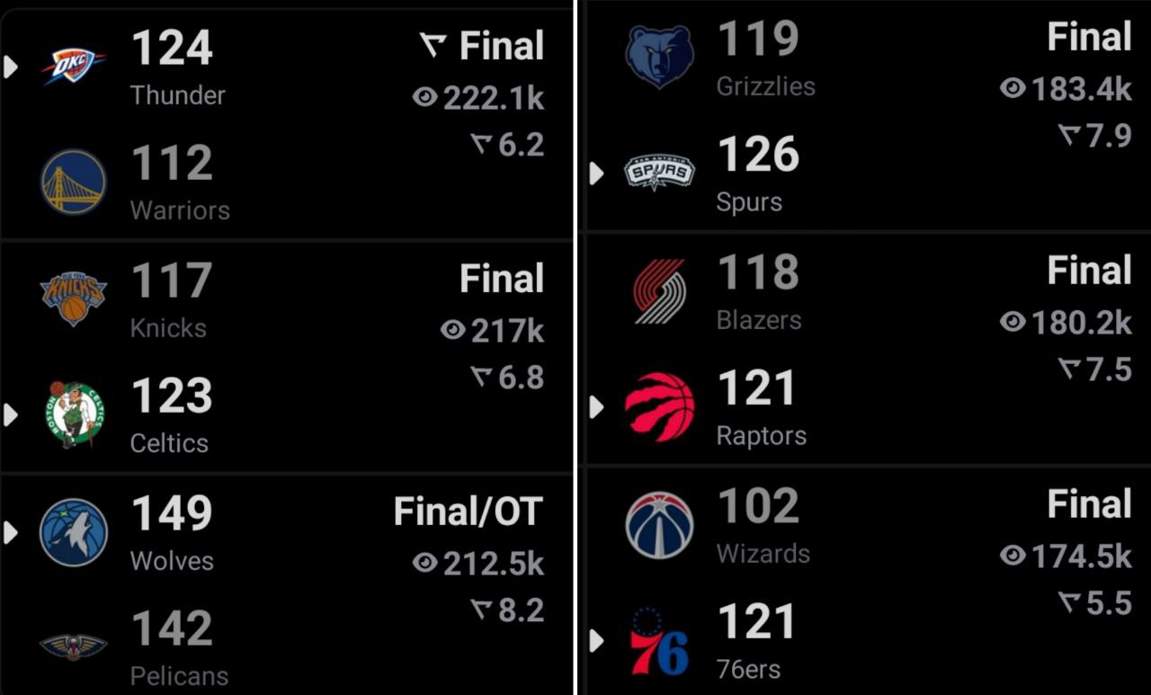 photo_2025-12-03_10-46-02