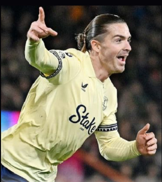 photo_2025-12-04_23-31-17