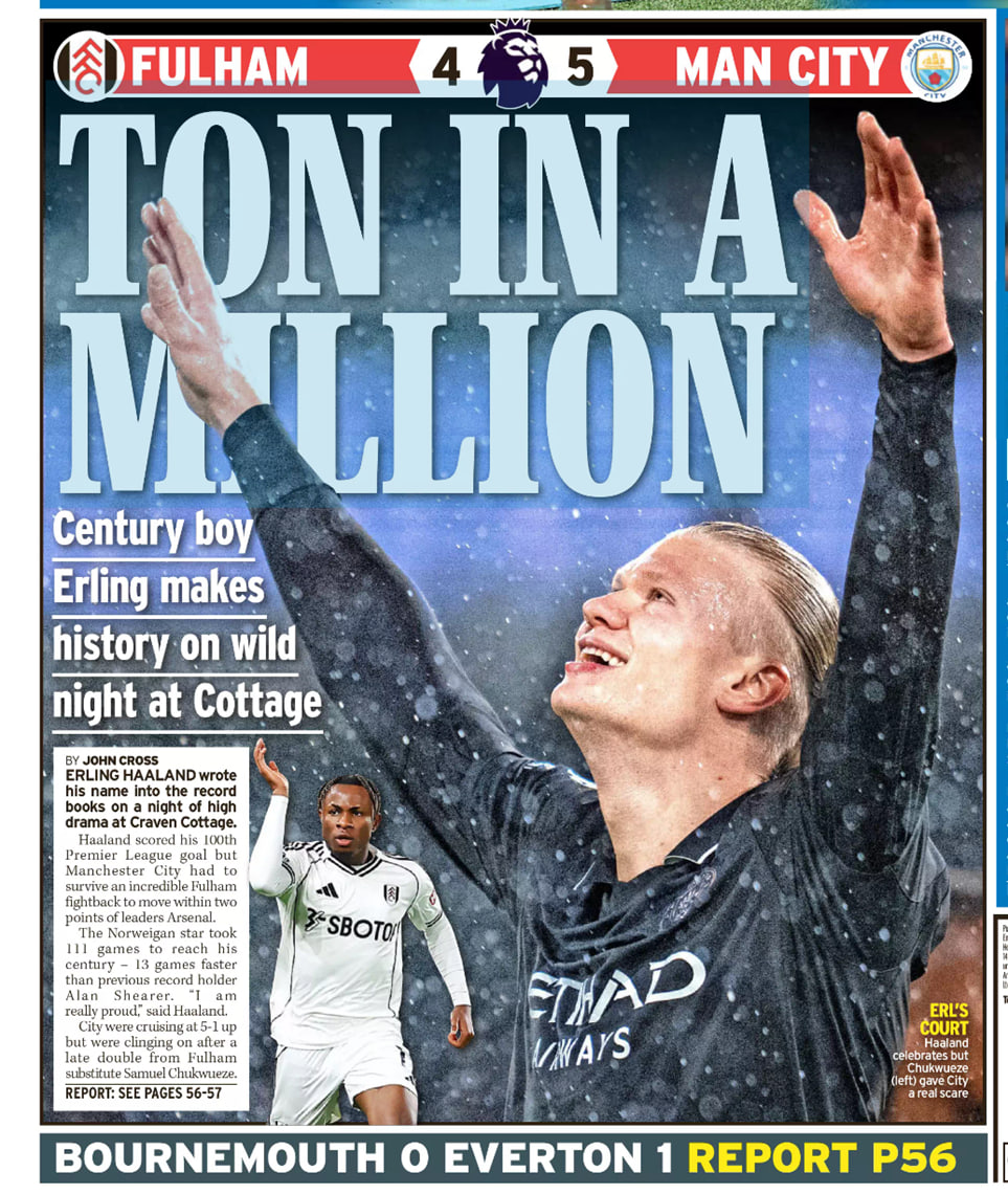 photo_2025-12-04_23-32-20