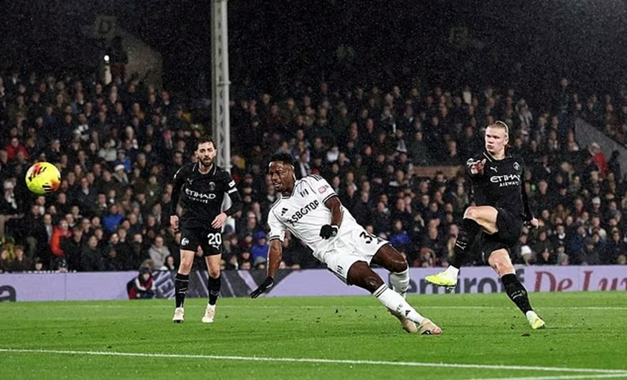 photo_2025-12-04_23-32-51