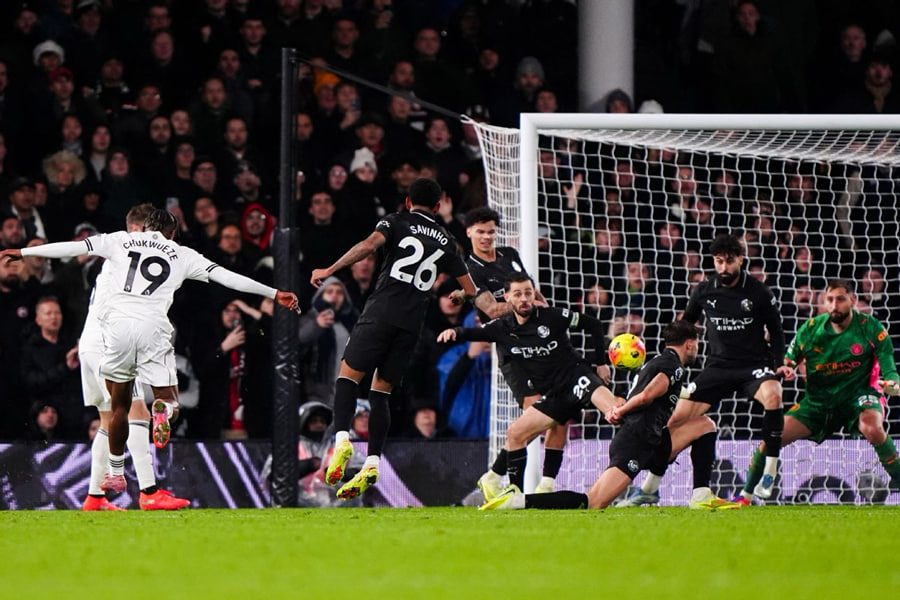 photo_2025-12-04_23-33-17