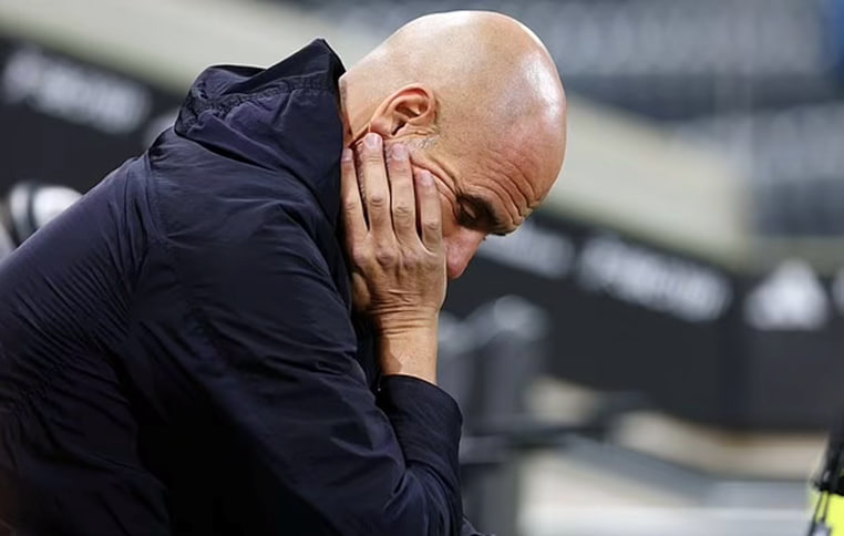 photo_2025-12-04_23-35-39