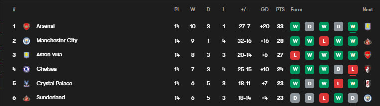 photo_2025-12-04_23-43-07