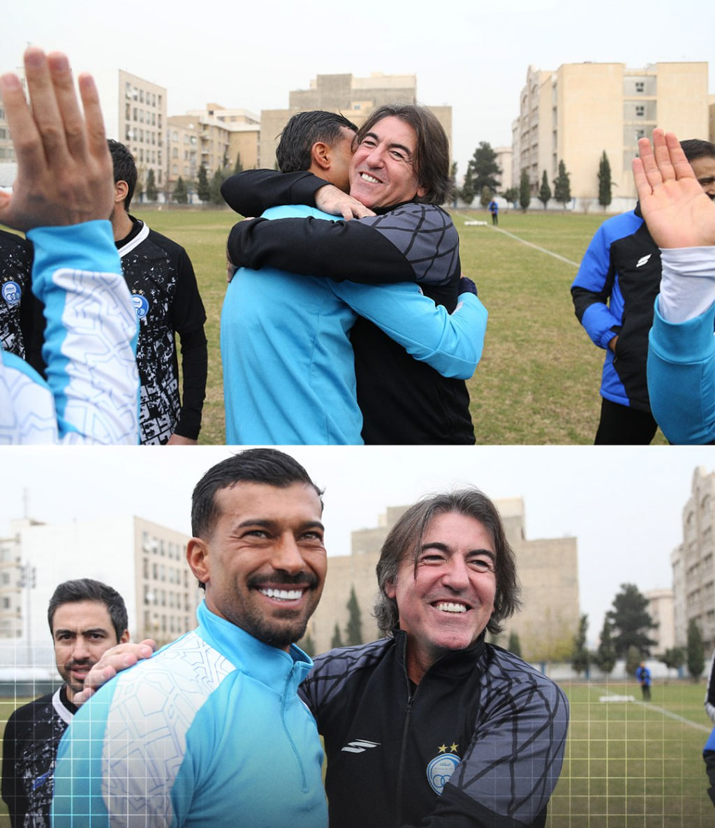 photo_2025-12-07_18-17-30 رامین رضاییان و ریکاردو ساپینتو