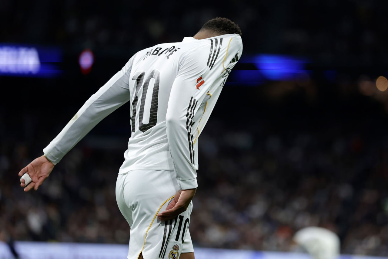 photo_2025-12-08_12-45-12