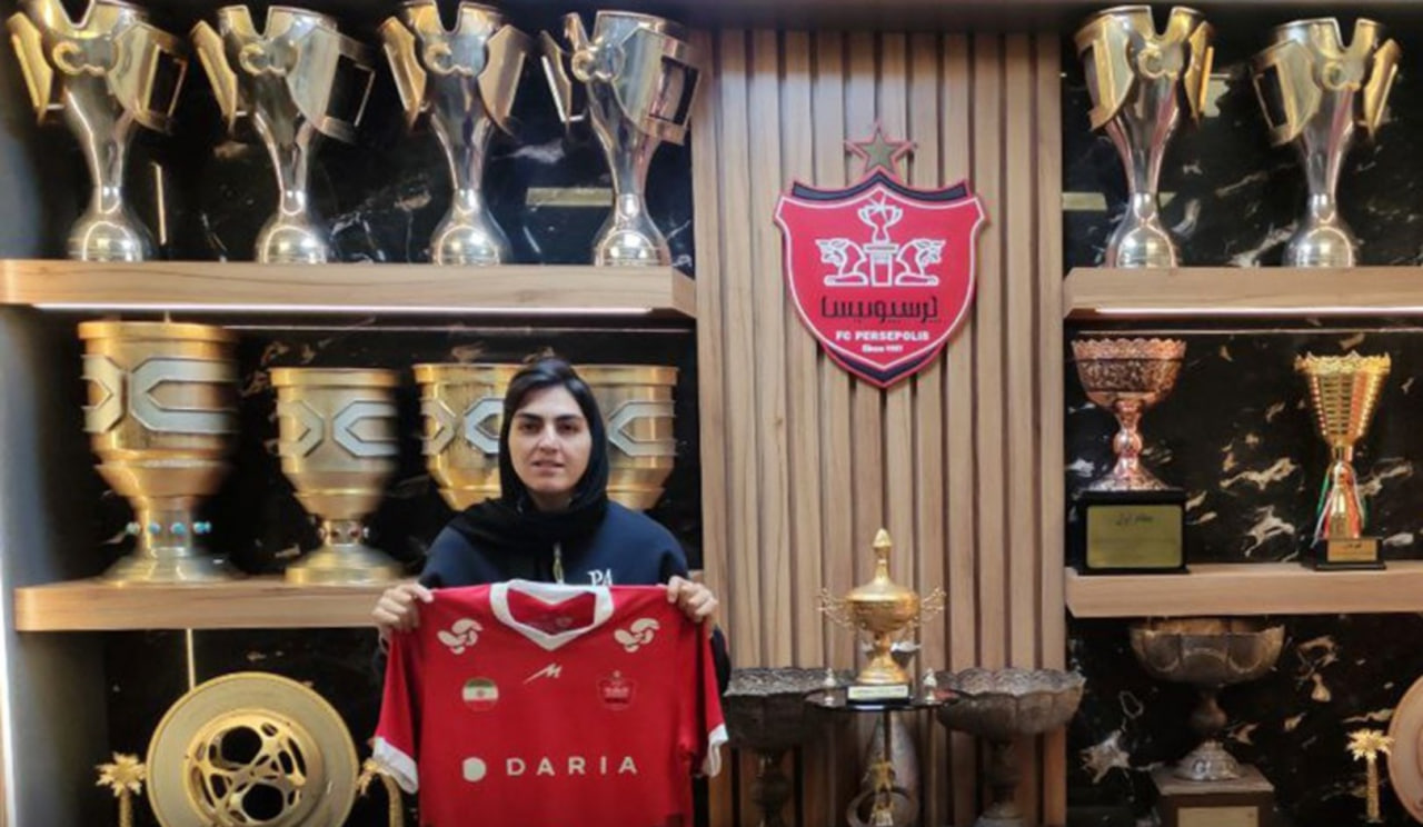 photo_2025-12-08_17-05-10_0 زهرا قنبری