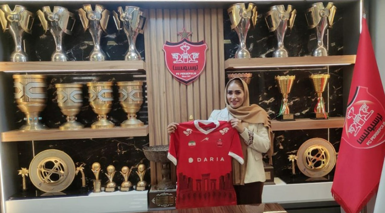 photo_2025-12-08_17-05-12 زهرا خواجوی