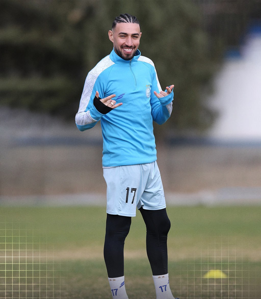 photo_2025-12-08_21-28-38 مونیر الحدادی