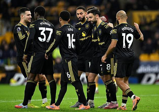 photo_2025-12-09_02-13-48