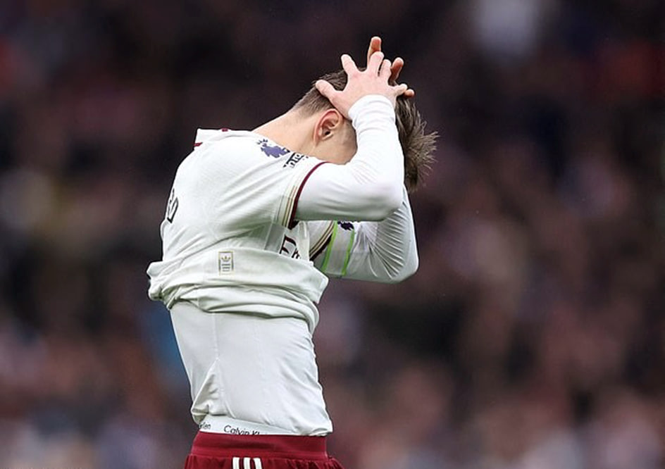 photo_2025-12-09_12-21-38