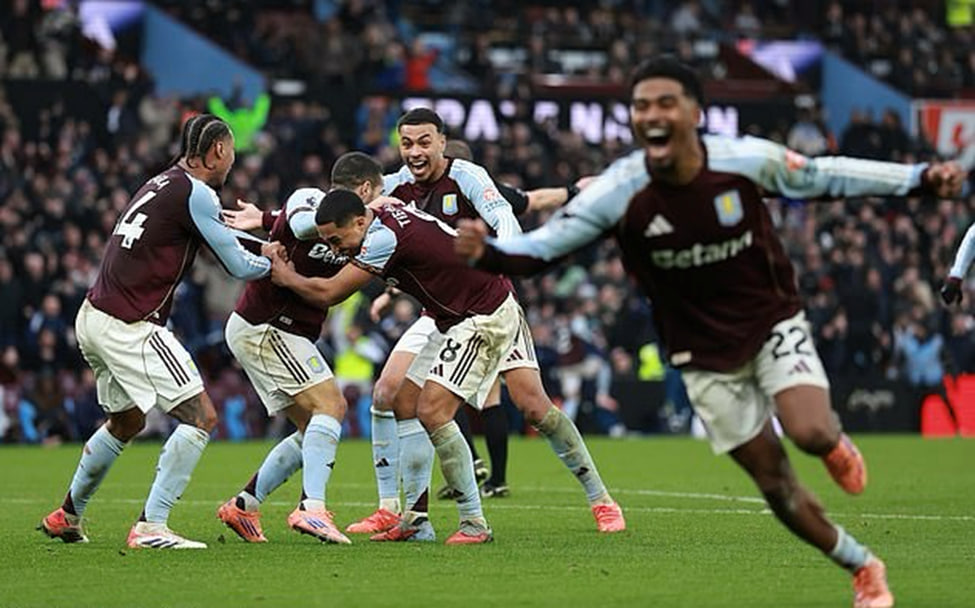 photo_2025-12-09_12-22-25