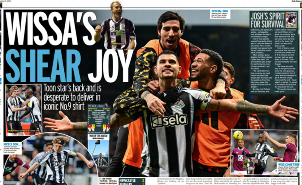 photo_2025-12-09_12-23-04