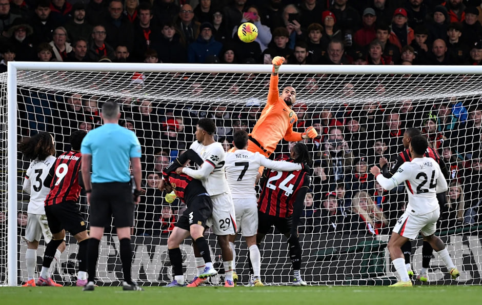 photo_2025-12-09_12-23-28