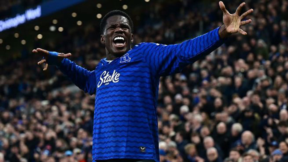 photo_2025-12-09_12-24-08