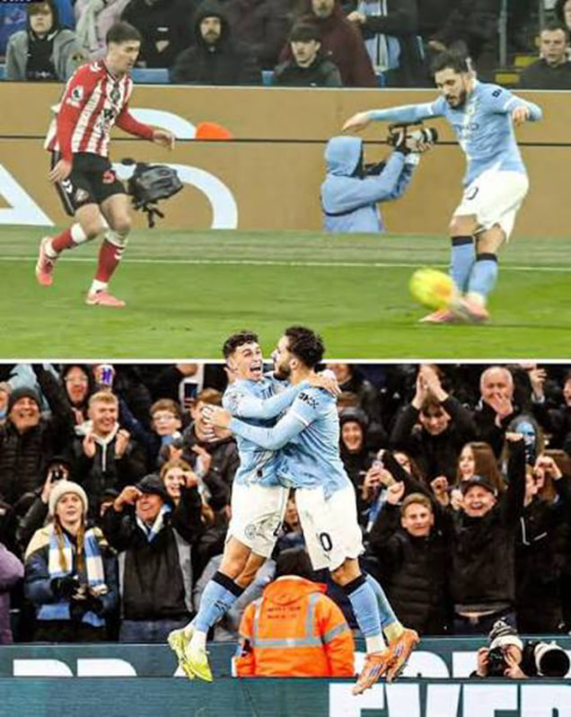 photo_2025-12-09_12-24-36