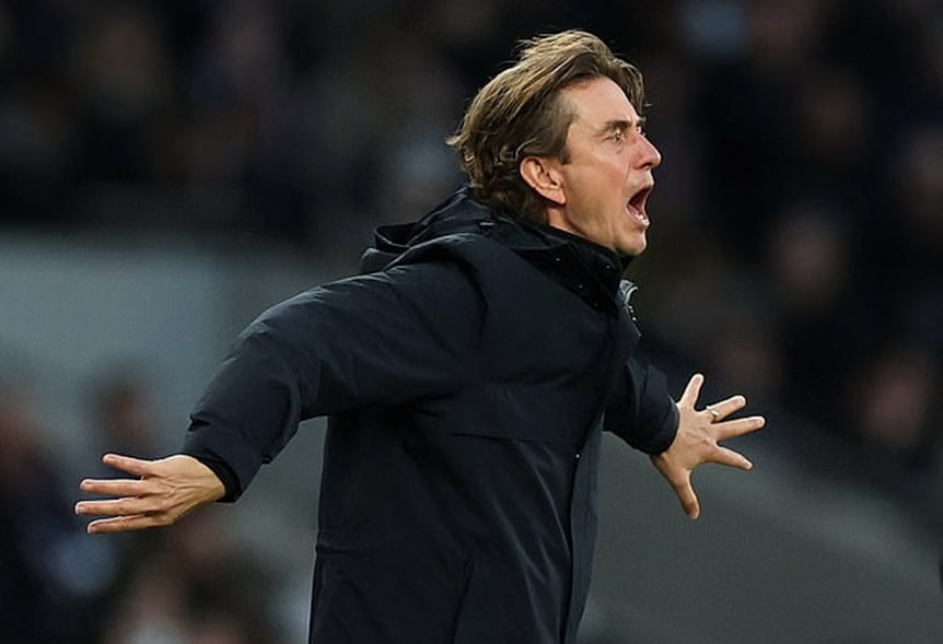 photo_2025-12-09_12-25-03