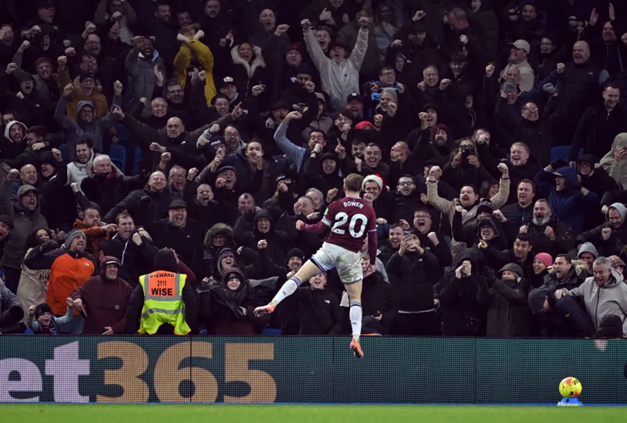 photo_2025-12-09_12-25-39