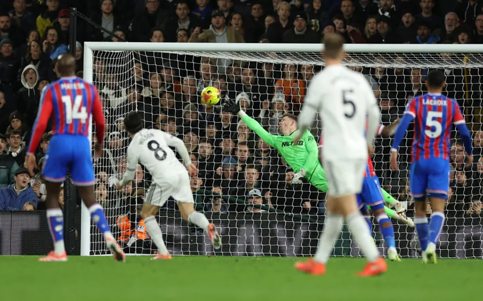 photo_2025-12-09_12-26-19