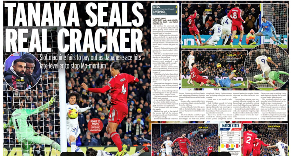 photo_2025-12-09_12-27-24