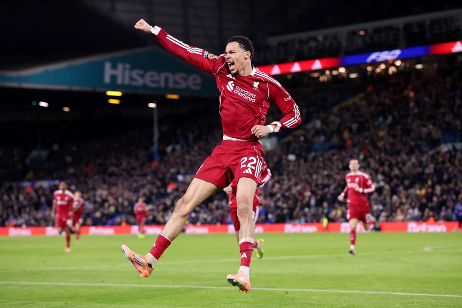 photo_2025-12-09_12-27-44