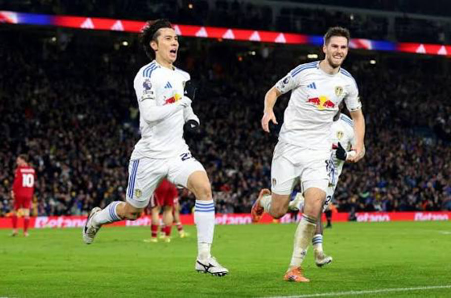 photo_2025-12-09_12-29-08