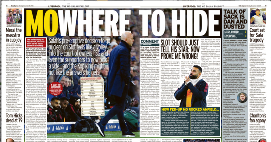 photo_2025-12-09_12-30-07