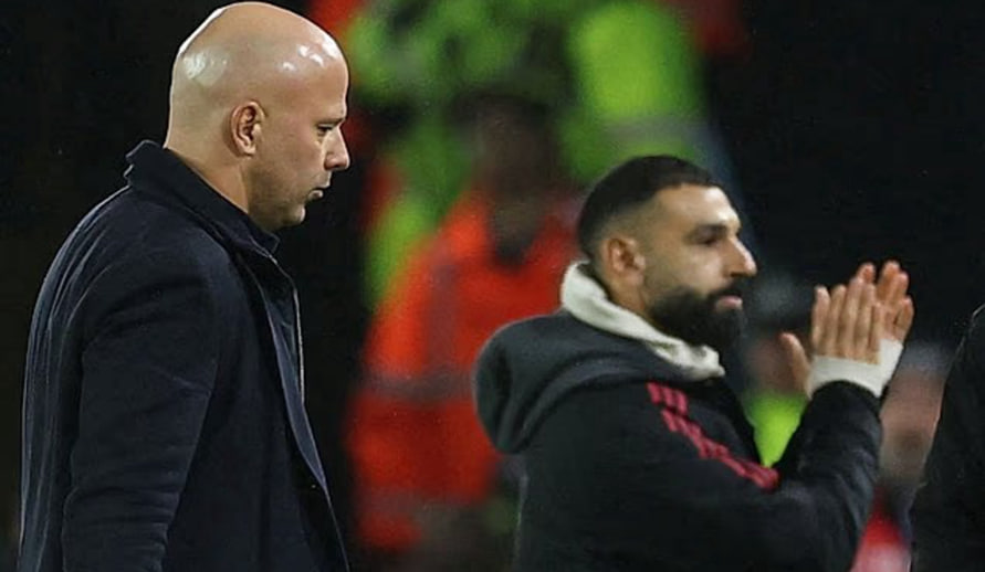 photo_2025-12-09_12-30-29