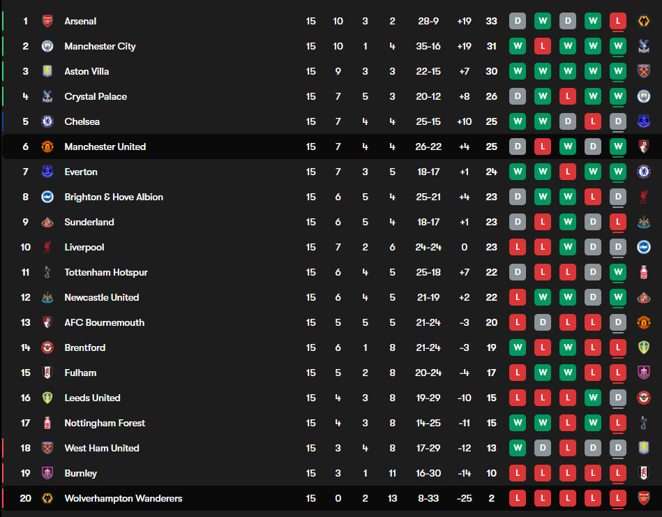 photo_2025-12-09_12-42-31