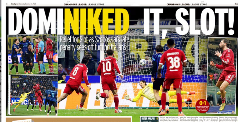 photo_2025-12-10_15-27-05