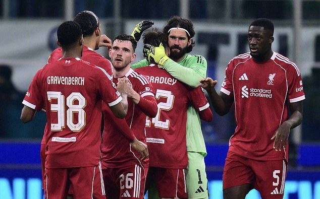 photo_2025-12-10_15-27-05_2