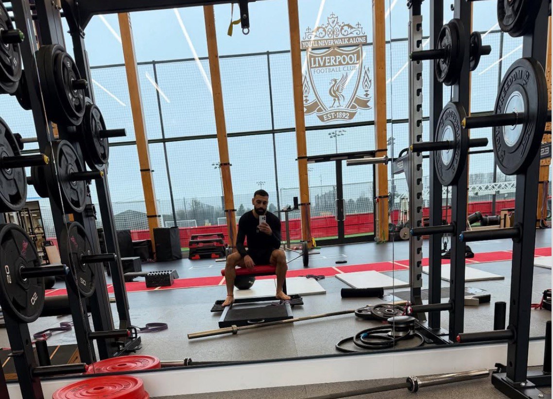 photo_2025-12-10_15-27-05_4