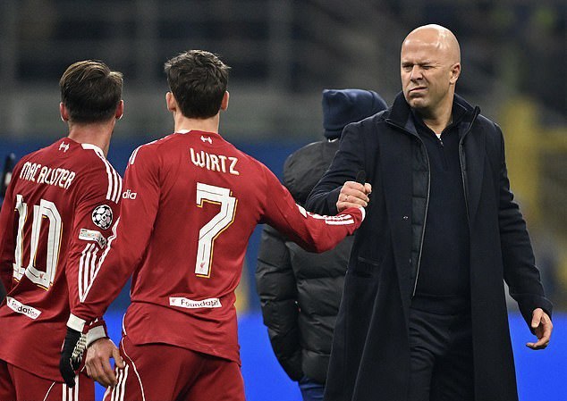 photo_2025-12-10_15-27-05_5