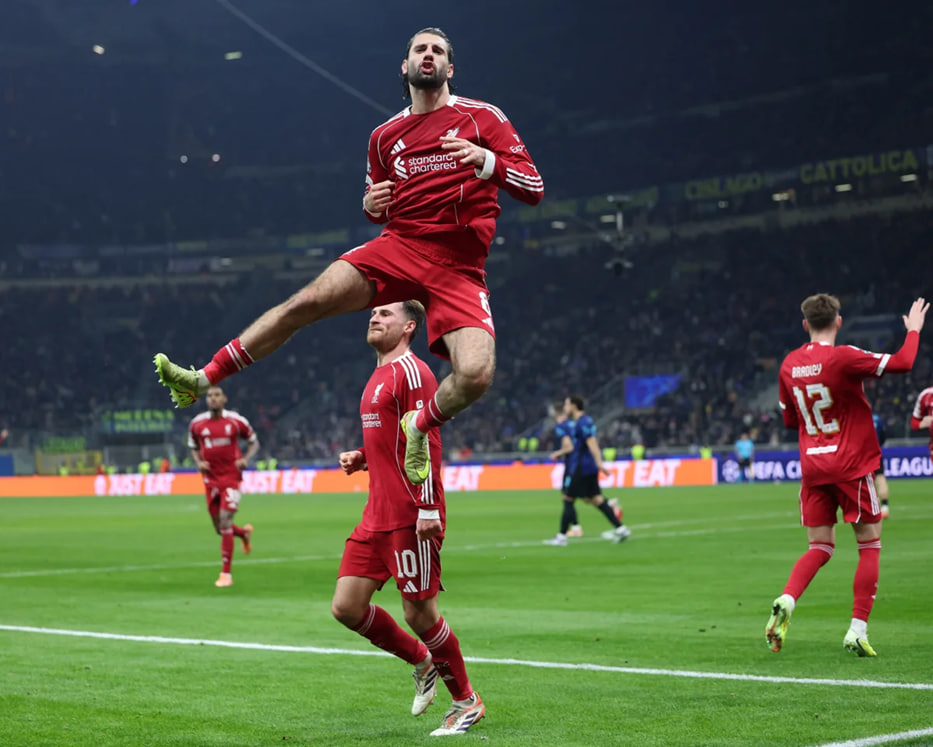 photo_2025-12-10_17-32-48