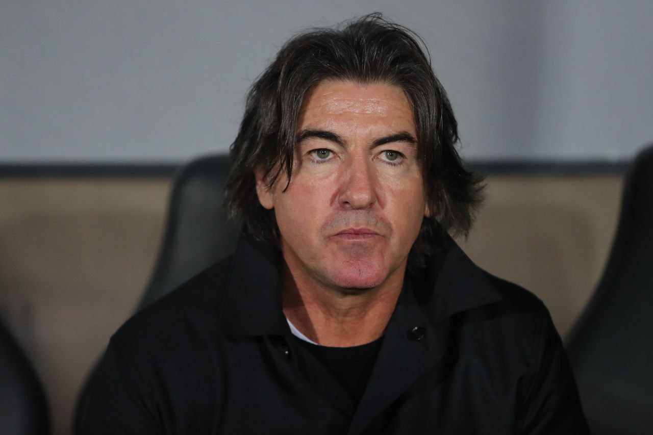 photo_2025-12-10_17-57-23 ریکاردو ساپینتو