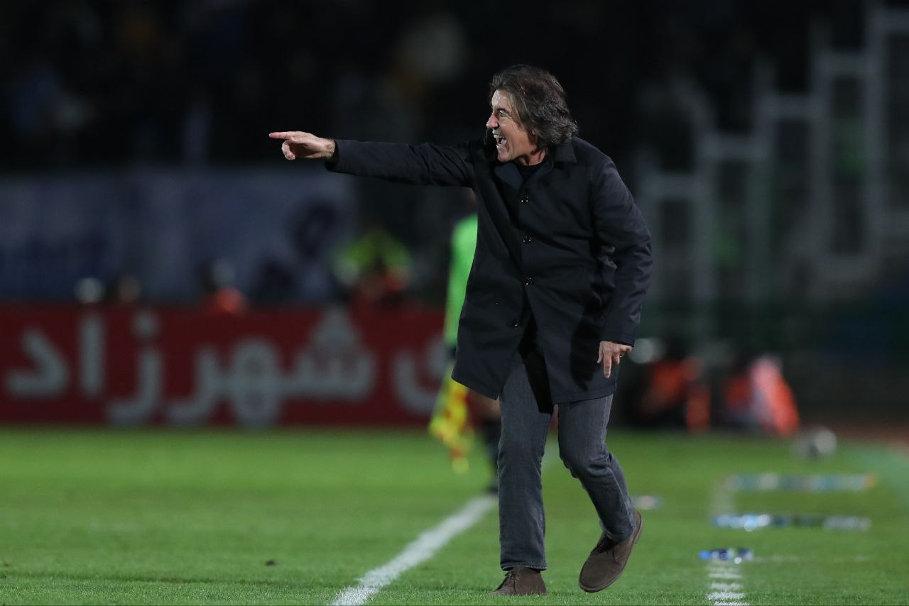 photo_2025-12-10_19-07-37 ریکاردو ساپینتو