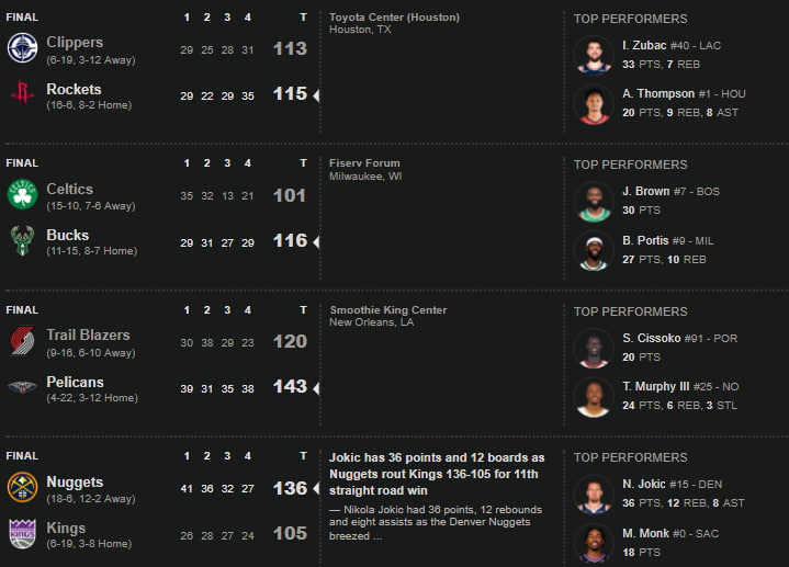 photo_2025-12-12_11-35-25