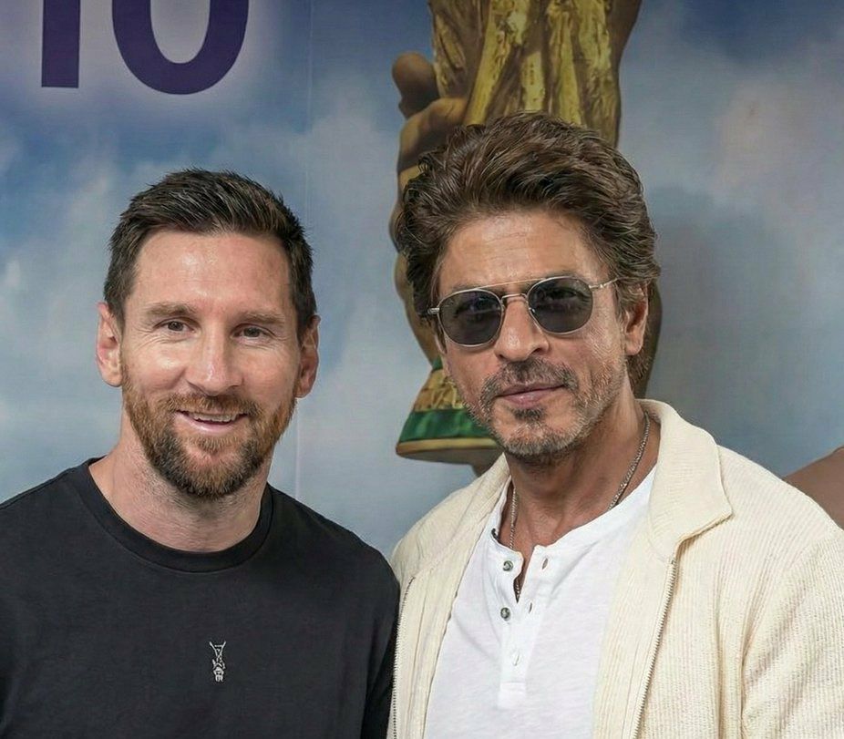 photo_2025-12-13_12-33-57-1