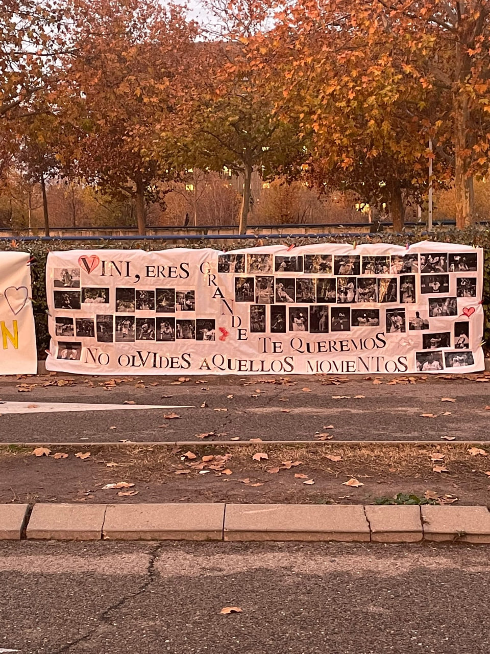 photo_2025-12-13_14-29-55 حمایت از وینیسیوس جونیور