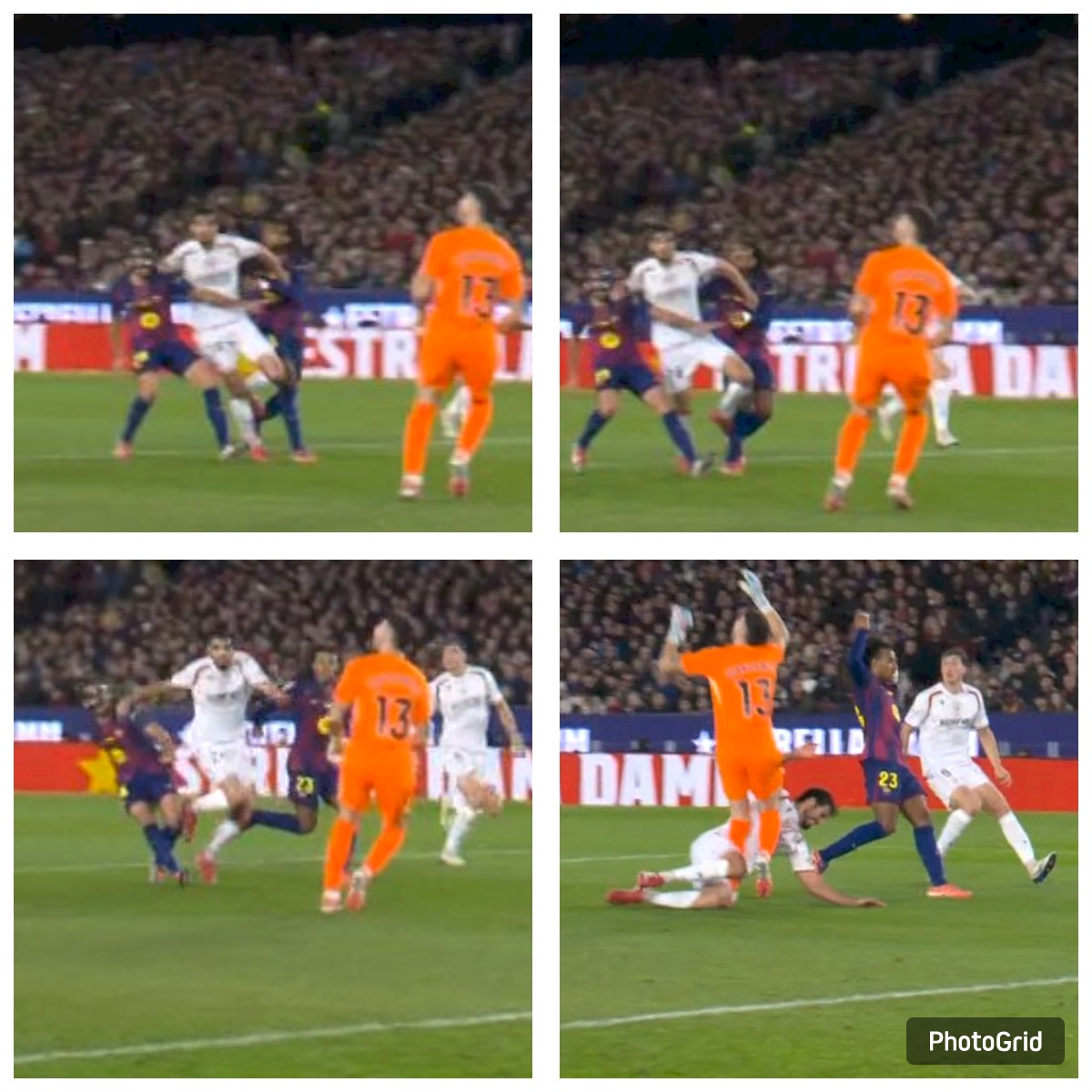 photo_2025-12-14_11-04-21 گل اوساسونا به بارسلونا