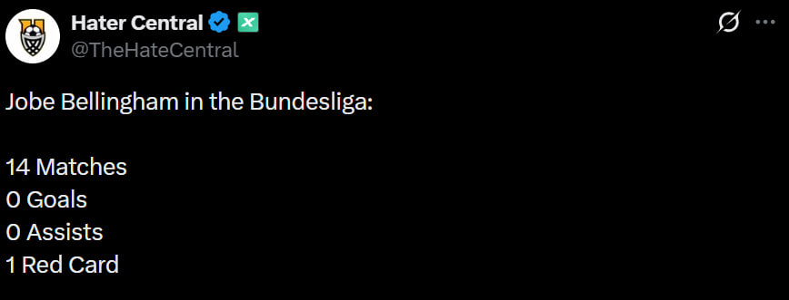 photo_2025-12-15_12-50-19 جوب بلینگام در دورتموند