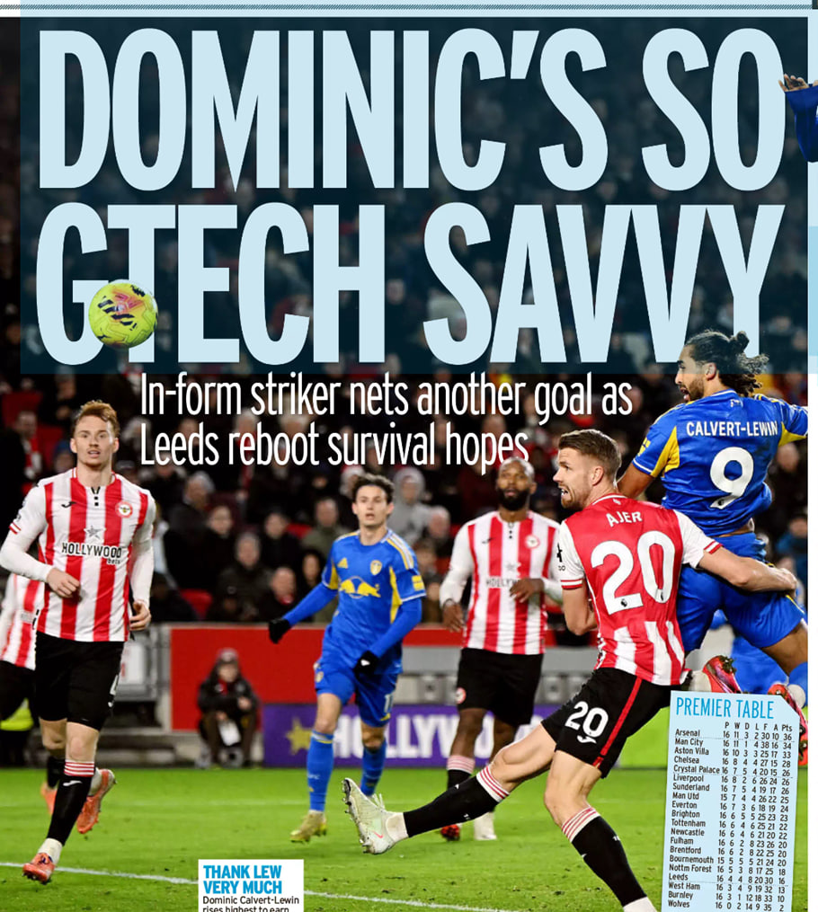 photo_2025-12-16_13-12-35_0