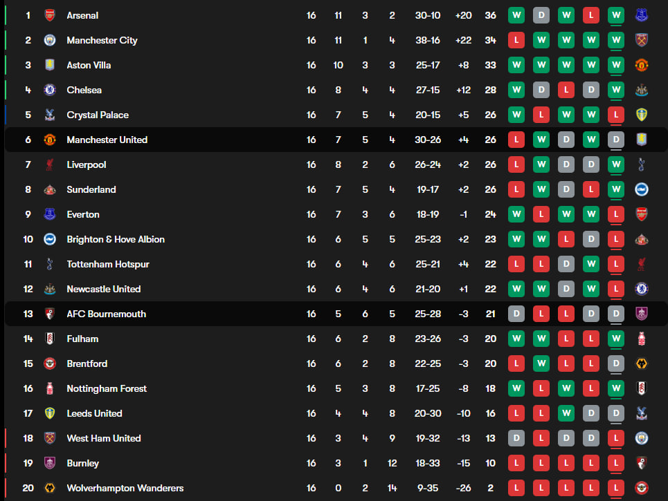 photo_2025-12-16_13-28-38