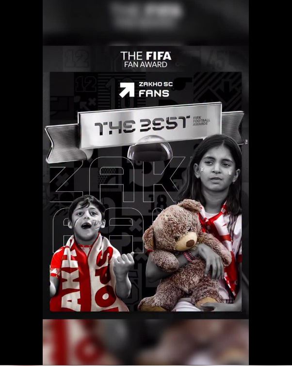 photo_2025-12-16_15-38-17 بهترین هواداران فوتبال جهان در سال 2025 معرفی شدند