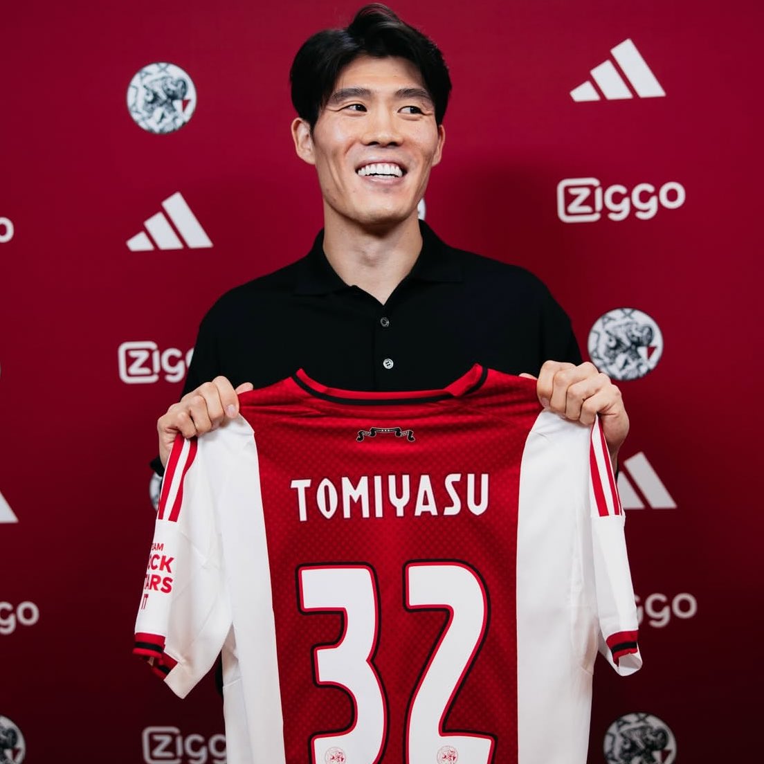 photo_2025-12-16_19-27-18 تاکه هیرو تومیاسو